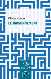 Le raisonnement