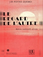 Le regard de l autre