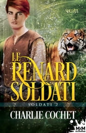 Le renard Soldati