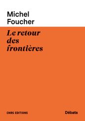 Le retour des frontières