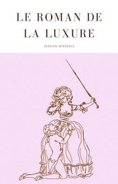 Le roman de la luxure