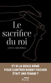 Le sacrifice du Roi