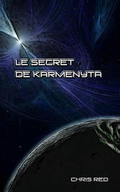 Le secret de Karmenyta