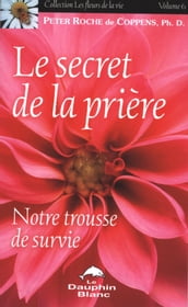 Le secret de la prière 6