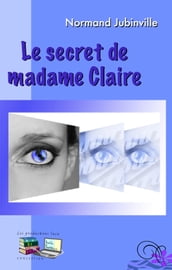 Le secret de madame Claire
