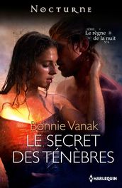 Le secret des ténèbres