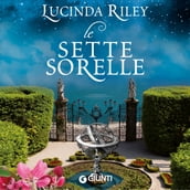 Le sette sorelle