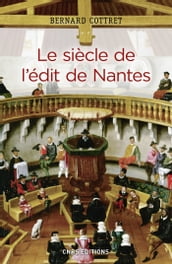 Le siècle de l