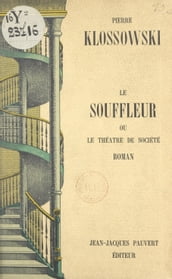 Le souffleur