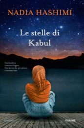 Le stelle di Kabul