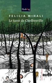 Le tarot de Cheffersville