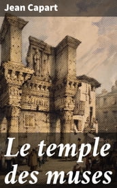 Le temple des muses