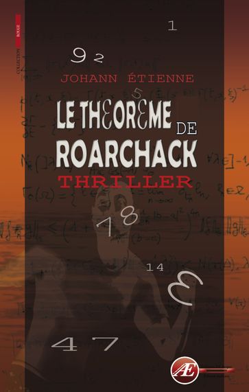 Le théorème de Roarchack - Johann Etienne