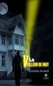 Le veilleur de nuit