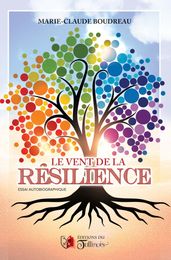 Le vent de la résilience