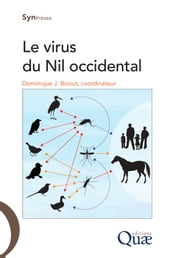 Le virus du Nil occidental
