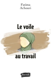 Le voile au travail