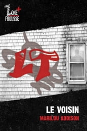 Le voisin