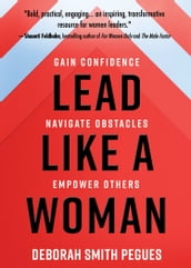 Lead Like a Woman