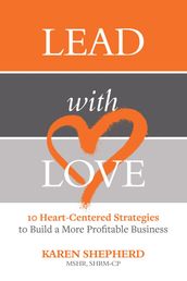 Lead with Love