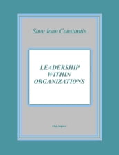 Leadership Within Organization