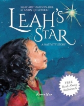 Leah s Star