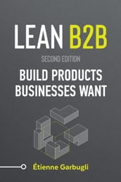 Lean B2B