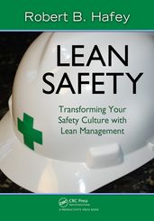 Lean Safety