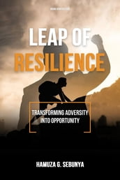 Leap of Resilience