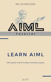 Learn AIML