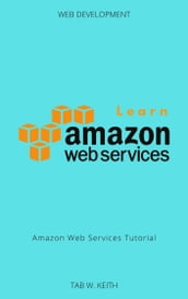 Learn Amazon Web Services