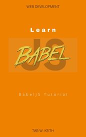 Learn BabelJS
