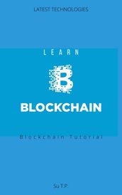 Learn Blockchain