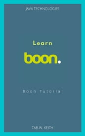 Learn Boon