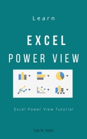 Learn Excel Power View