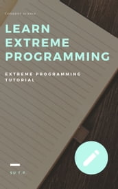 Learn Extreme Programming