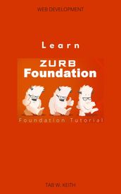 Learn Foundation