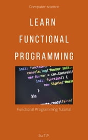 Learn Functional Programming