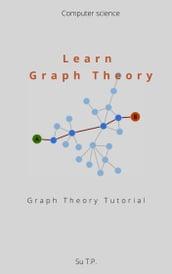 Learn Graph Theory