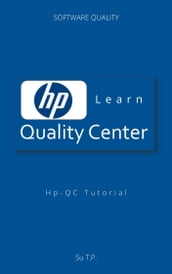 Learn Hp-QC