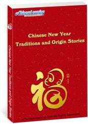 Learn Mandarin with eChineseLearning s eBook