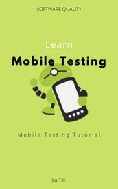 Learn Mobile Testing