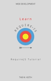 Learn RequireJS