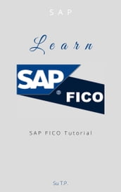 Learn SAP FICO