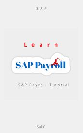 Learn SAP Payroll