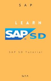 Learn SAP SD