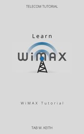 Learn WiMAX