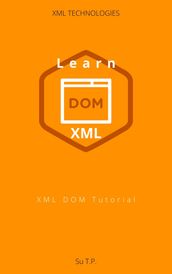 Learn XML DOM