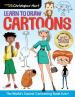 Learn to Draw Cartoons