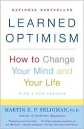 Learned Optimism